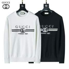 Picture of Gucci Sweaters _SKUGucciM-3XL25wr1845676